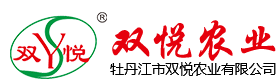 超強(qiáng)工程機(jī)械logo