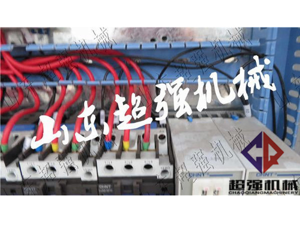 超強(qiáng)洗車(chē)機(jī)細(xì)節(jié)